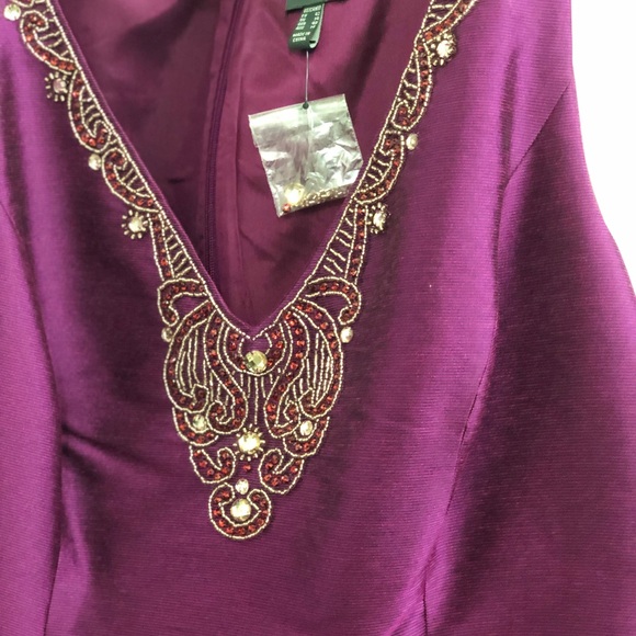 Brand new Formal Dress - Picture 3 of 3